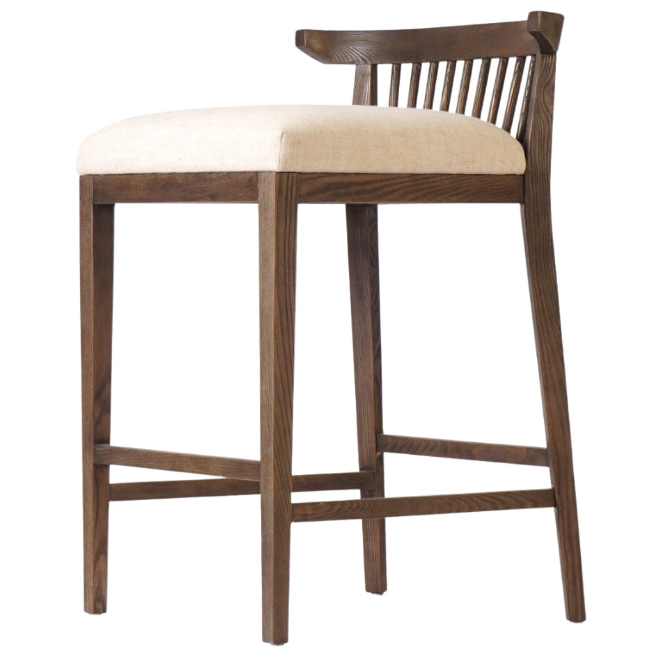 Tullio Counter Stool Counter Stools