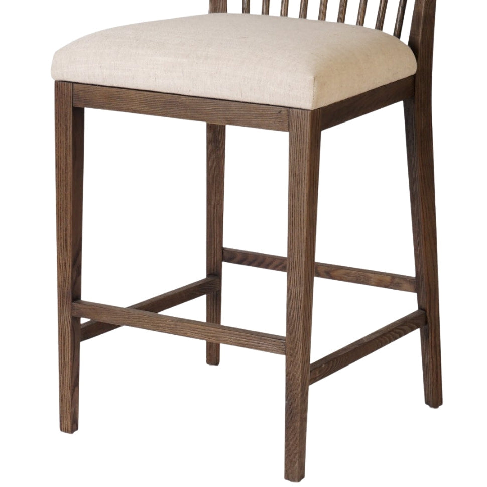 Tullio Counter Stool Counter Stools