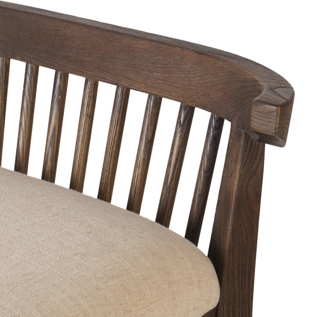 Tullio Counter Stool Counter Stools