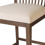 Tullio Counter Stool Counter Stools