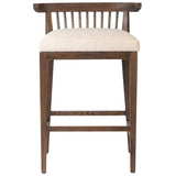 Tullio Counter Stool Counter Stools 248878-001 198394079778