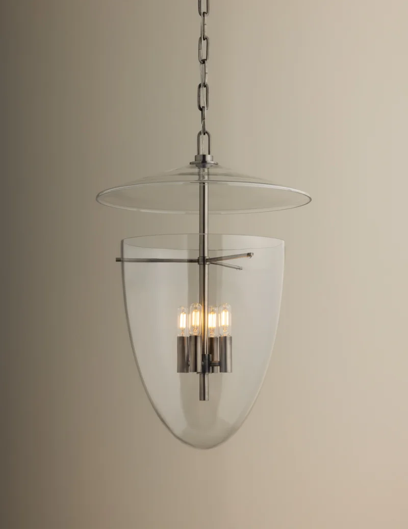 Tully Lantern Lanterns