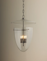 Tully Lantern Lanterns