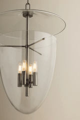 Tully Lantern Lanterns