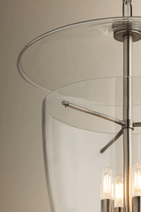 Tully Lantern Lanterns