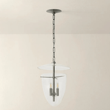 Tully Lantern Pendants