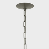 Tully Lantern Pendants