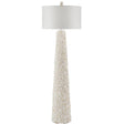 Turbinella Floor Lamp Floor Lamps 8000-0189