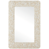 Turbinella Mirror Mirror 1000-0168 00633306063891