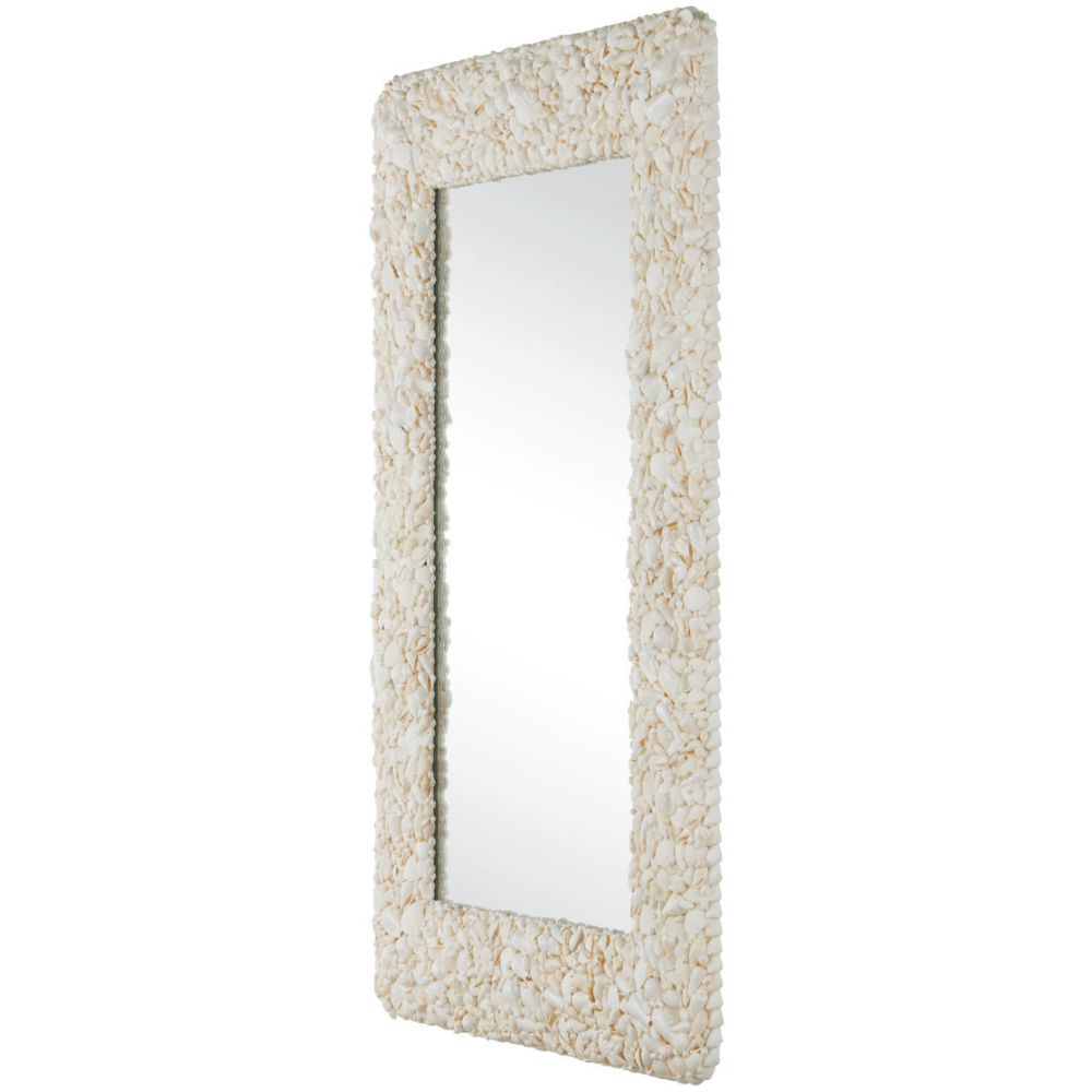 Turbinella Mirror Mirror 1000-0168 00633306063891