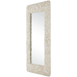 Turbinella Mirror Mirror 1000-0168 00633306063891