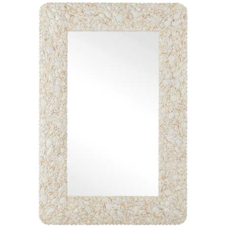 Turbinella Mirror Mirror 1000-0168 00633306063891