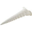 Turbinio Shell Vase Sculptural Objects