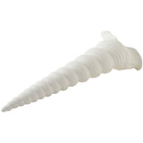 Turbinio Shell Vase Sculptural Objects