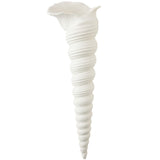 Turbinio Shell Vase Sculptural Objects 331993