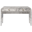 Turin Desk Desk FURTURINDK5420GY