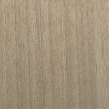 Turn A New Leaf Sideboard Sideboards + Cabinets CLA-016-212 662896009149