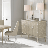 Turn A New Leaf Sideboard Sideboards + Cabinets CLA-016-212 662896009149
