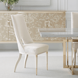 Turn A New Leaf Sideboard Sideboards + Cabinets CLA-016-212 662896009149