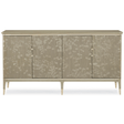 Turn A New Leaf Sideboard Sideboards + Cabinets CLA-016-212 662896009149