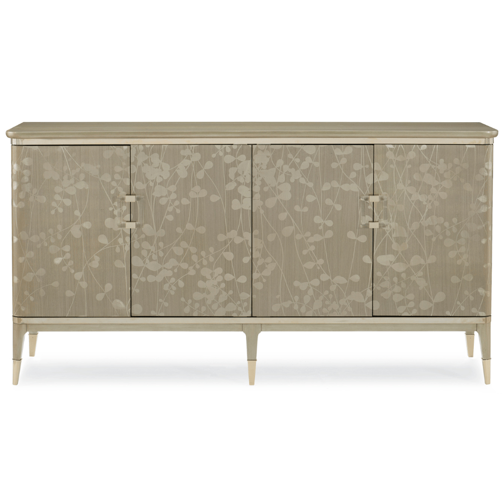Turn A New Leaf Sideboard Sideboards + Cabinets CLA-016-212 662896009149