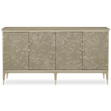 Turn A New Leaf Sideboard Sideboards + Cabinets CLA-016-212 662896009149