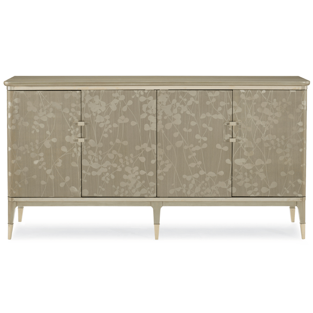 Turn A New Leaf Sideboard Sideboards + Cabinets CLA-016-212 662896009149