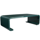 Turnley Coffee Table Coffee Tables