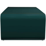 Turnley Coffee Table Coffee Tables