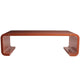 Turnley Coffee Table Coffee Tables 5094 796505646590