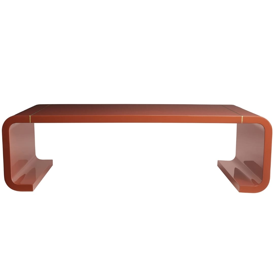 Turnley Coffee Table Coffee Tables 5094 796505646590