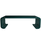 Turnley Coffee Table Coffee Tables FCS24