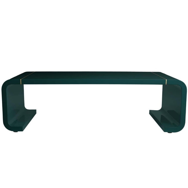 Turnley Coffee Table Coffee Tables FCS24