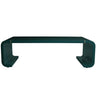 Turnley Coffee Table Coffee Tables FCS24