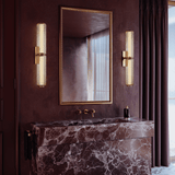 Tuscany Bath and Vanity Vanity/Bath Lights 546-29-VB