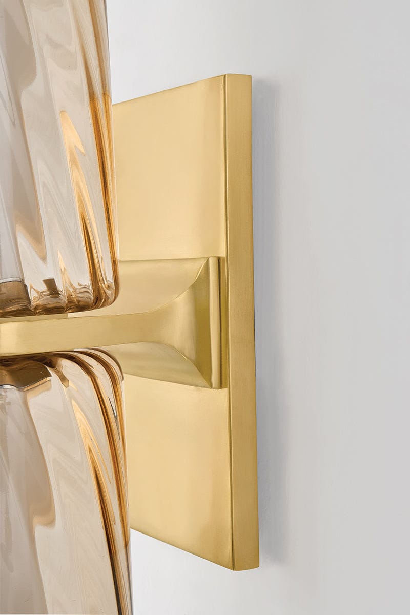 Tuscany Bath and Vanity Vanity/Bath Lights 546-29-VB