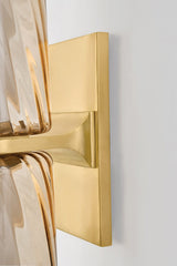 Tuscany Bath and Vanity Vanity/Bath Lights 546-29-VB