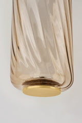 Tuscany Bath and Vanity Vanity/Bath Lights 546-29-VB