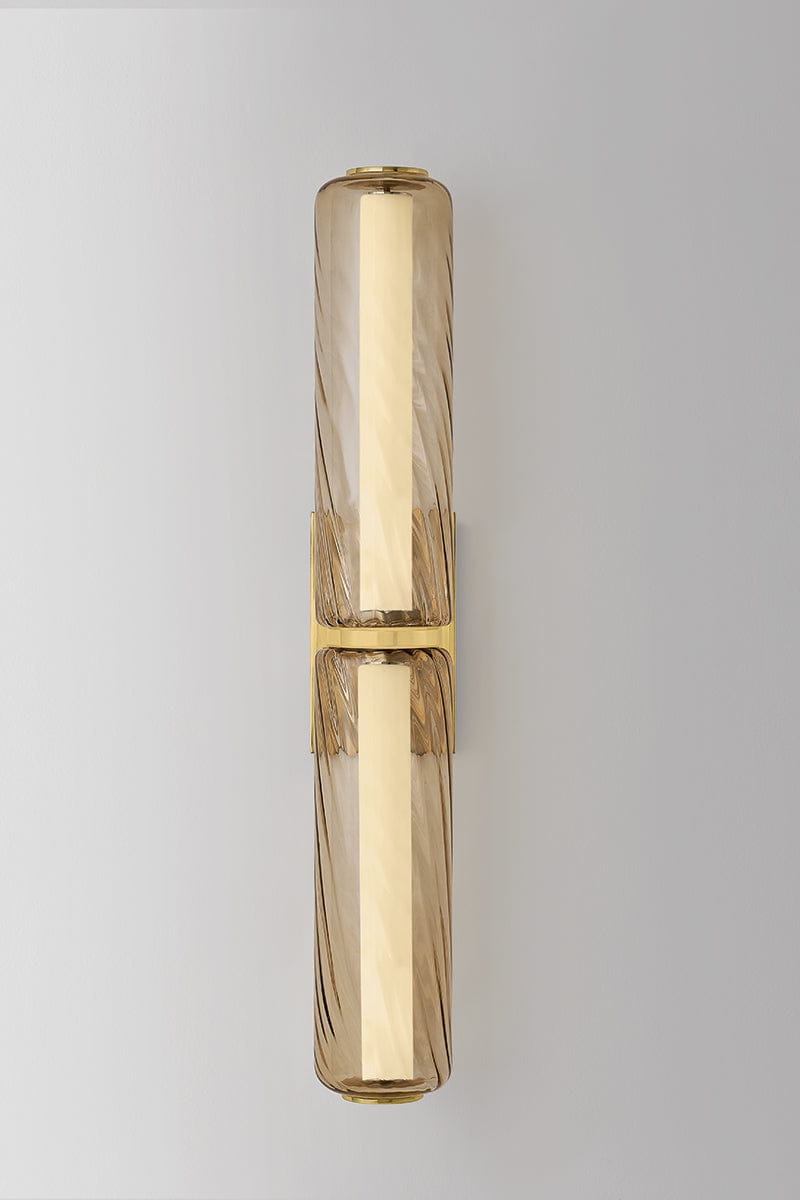 Tuscany Bath and Vanity Vanity/Bath Lights 546-29-VB