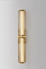 Tuscany Bath and Vanity Vanity/Bath Lights 546-29-VB