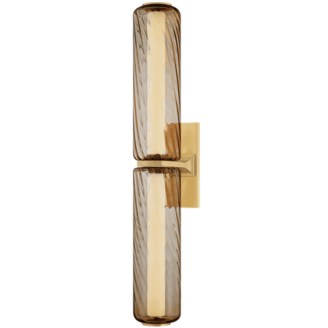 Tuscany Bath and Vanity Vanity/Bath Lights 546-29-VB