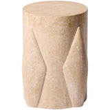 Tusk Side Table Side Tables CA990012