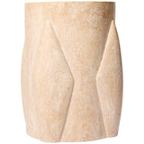 Tusk Side Table Side Tables CA990012