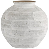 Tussock Vase Set Vases + Urns 1200-1158