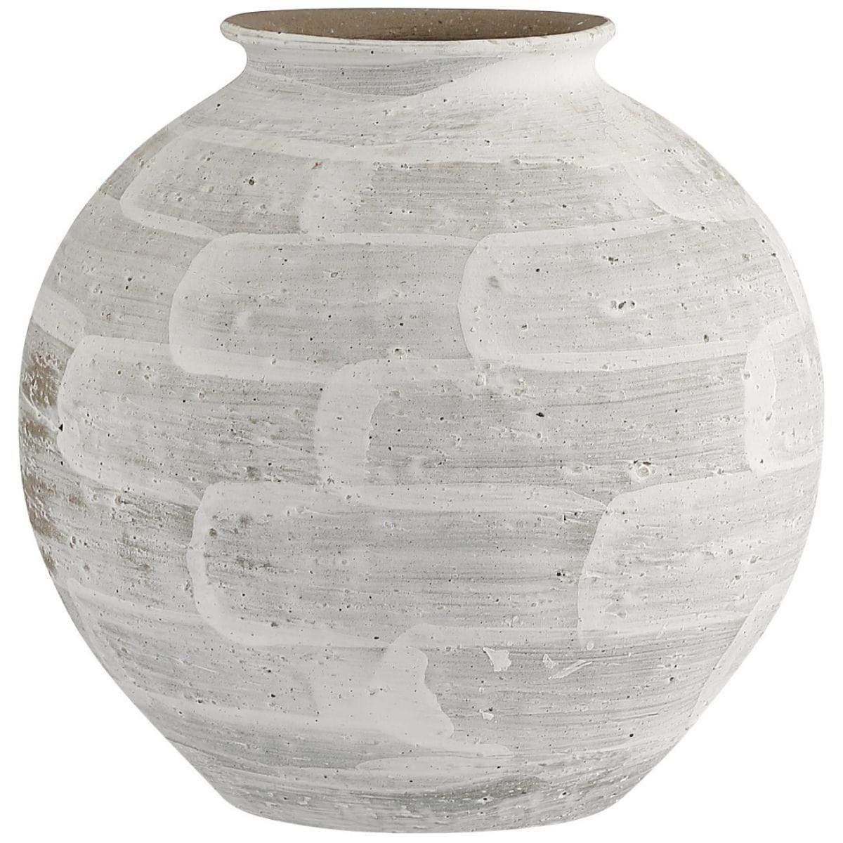Tussock Vase Set Vases + Urns 1200-1158