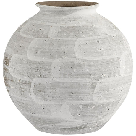 Tussock Vase Set Vases + Urns 1200-1158
