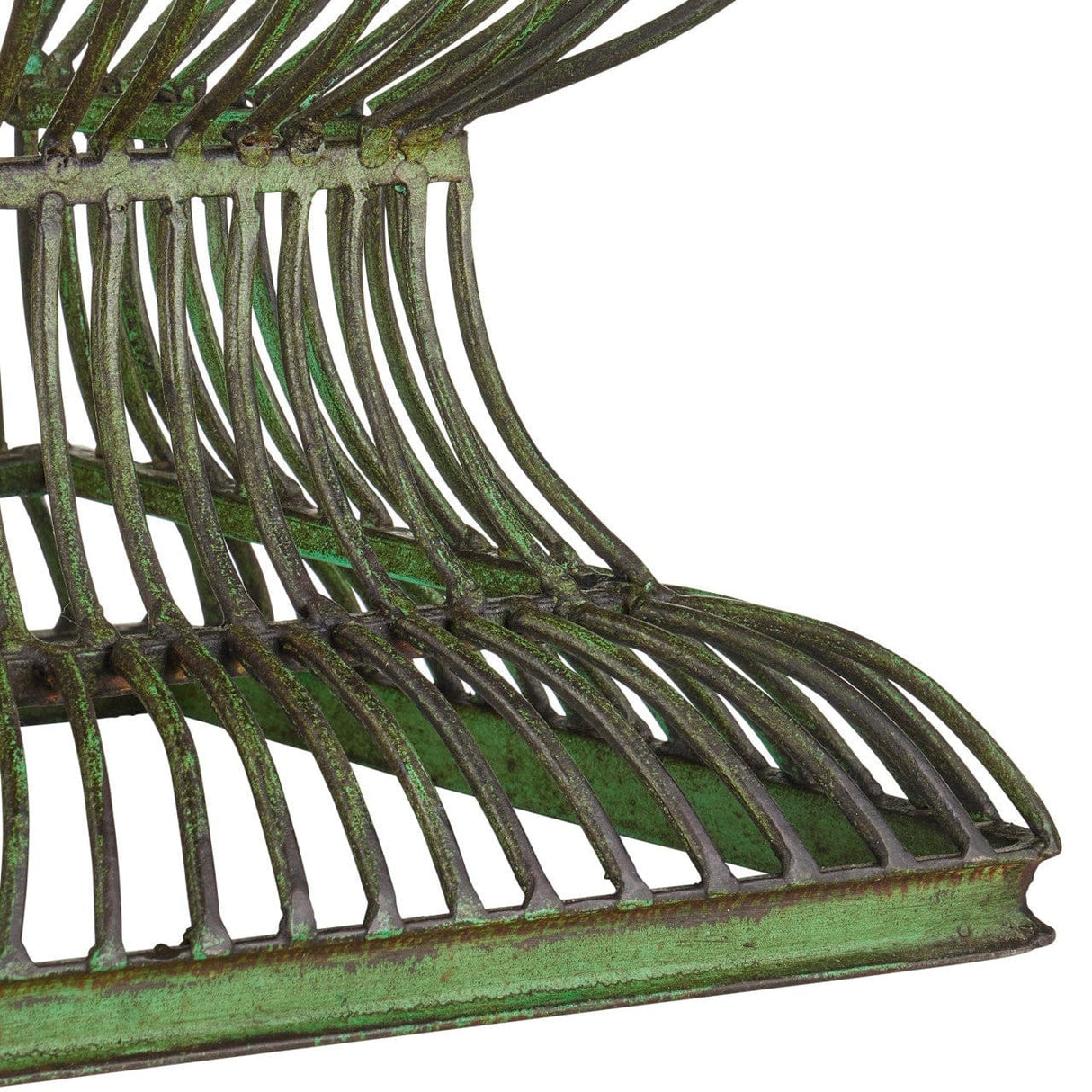 Tuteurs Table Lamp Table Lamps 6000-1062