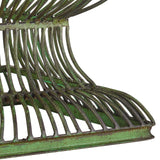 Tuteurs Table Lamp Table Lamps 6000-1062