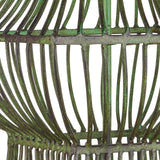 Tuteurs Table Lamp Table Lamps 6000-1062