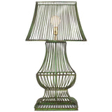 Tuteurs Table Lamp Table Lamps 6000-1062